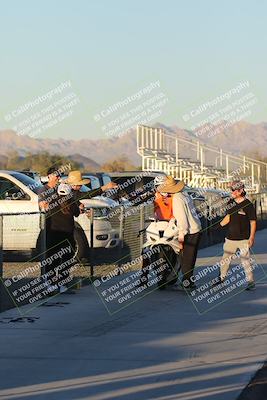 media/Jan-16-2026-CVMA Friday Practice (Fri) [[6f2bf47531]]/4-Racer 3-NRS/NRS- Mock Race/